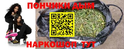 гашик Краснознаменск