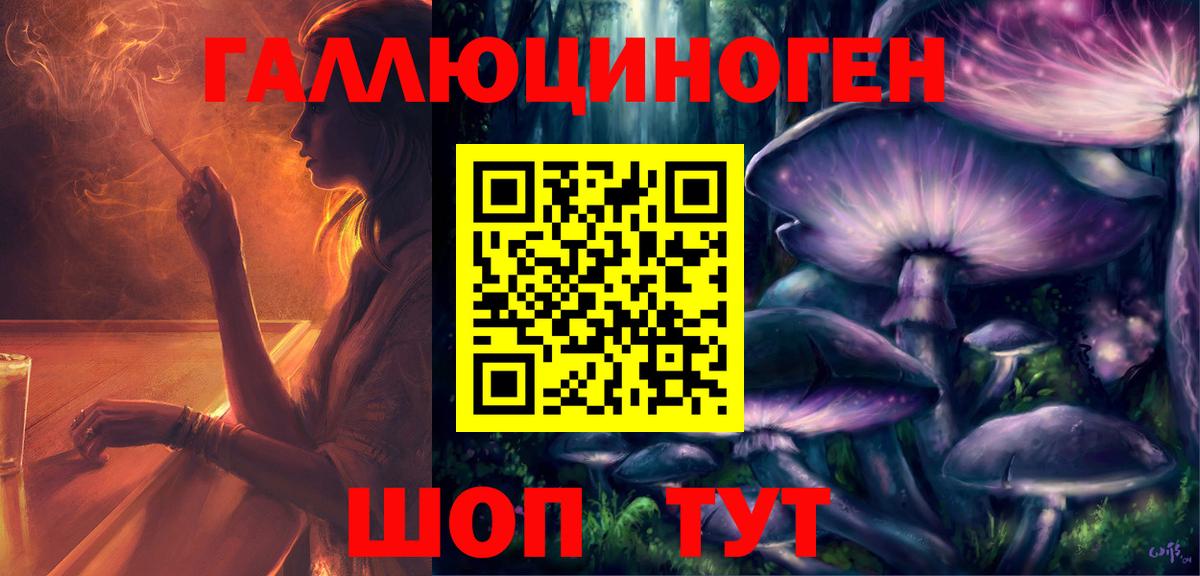 как найти   Псилоцибиновые грибы ЛСД  Галлюциногенные грибы Psilocybine cubensis  Вход с VPN  Кириши 